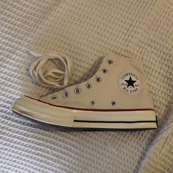 Chuck 70s - Picture 13 of 15